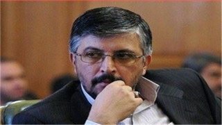واکنش وزارت راه به ساخت های خانههای ۲۵متری واکنش وزارت راه به ساخت های خانههای ۲۵متری